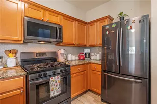 2723 Postoffice, Galveston, TX 77550 - Photo 12