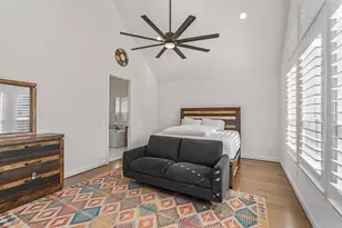 1906 Delta Oaks Dr, Missouri City, TX 77459 - Photo 20