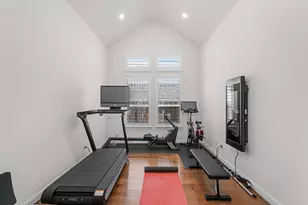 1906 Delta Oaks Dr, Missouri City, TX 77459 - Photo 36