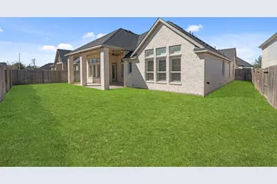 1906 Delta Oaks Drive, Missouri City, TX 77459 - Photo 40