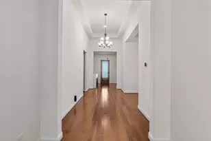1906 Delta Oaks Dr, Missouri City, TX 77459 - Photo 6