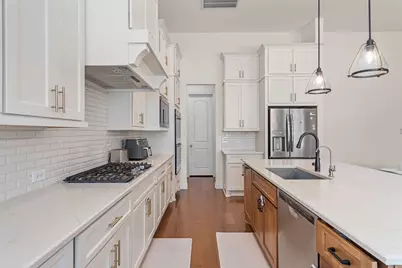 1906 Delta Oaks Drive, Missouri City, TX 77459 - Photo 16