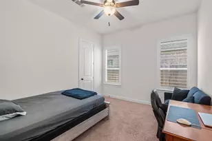 1906 Delta Oaks Dr, Missouri City, TX 77459 - Photo 30