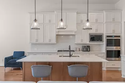 1906 Delta Oaks Drive, Missouri City, TX 77459 - Photo 14