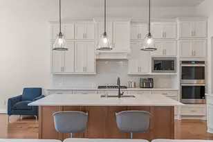 1906 Delta Oaks Dr, Missouri City, TX 77459 - Photo 14