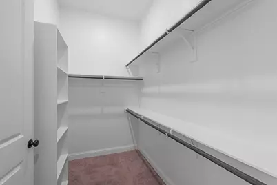 1906 Delta Oaks Drive, Missouri City, TX 77459 - Photo 38