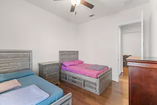 1906 Delta Oaks Dr, Missouri City, TX 77459 - Photo 28