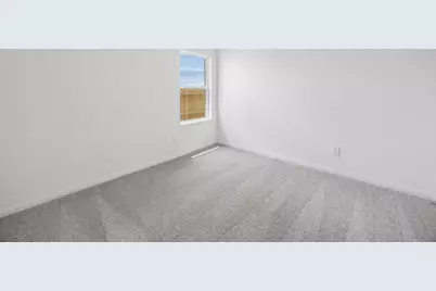 6510 Monument Hill, Manvel, TX 77578 - Photo 18