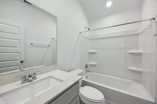 6510 Monument Hill, Manvel, TX 77578 - Photo 20