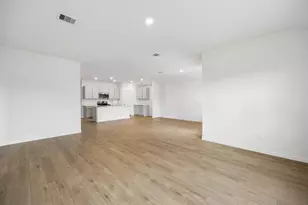 6510 Monument Hill, Manvel, TX 77578 - Photo 10