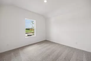 6510 Monument Hill, Manvel, TX 77578 - Photo 16