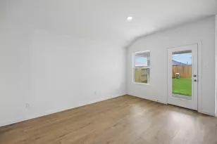 6510 Monument Hill, Manvel, TX 77578 - Photo 8