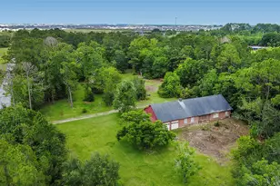 2101 Avenue L, Santa Fe, TX 77510 - Photo 10