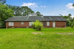 2101 Avenue L, Santa Fe, TX 77510 - Photo 12