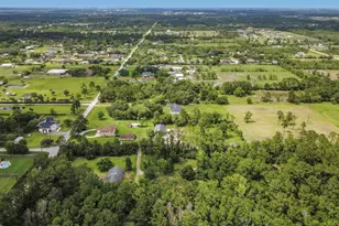 2101 Avenue L, Santa Fe, TX 77510 - Photo 4