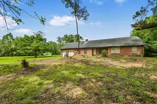 2101 Avenue L, Santa Fe, TX 77510 - Photo 14