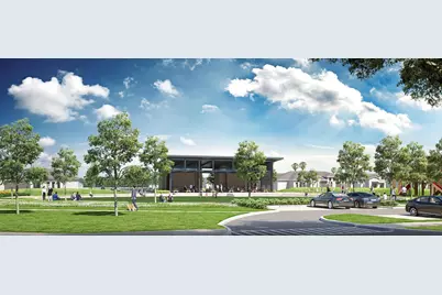 11918 Bush Tail Court, Baytown, TX 77523 - Photo 6