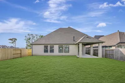 11918 Bush Tail Court, Mont Belvieu, TX 77523 - Photo 6