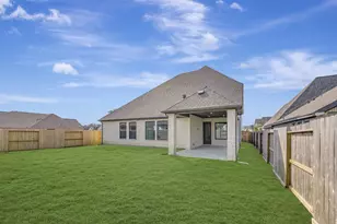 11918 Bush Tail Ct, Mont Belvieu, TX 77523 - Photo 8
