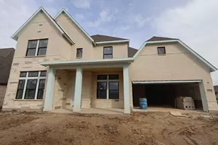 11918 Bush Tail Ct, Mont Belvieu, TX 77523 - Photo 2
