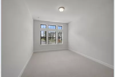 11918 Bush Tail Court, Mont Belvieu, TX 77523 - Photo 18