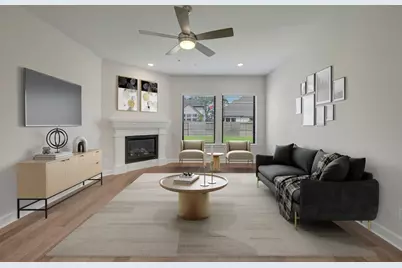 11918 Bush Tail Court, Mont Belvieu, TX 77523 - Photo 4