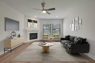 11918 Bush Tail Ct, Mont Belvieu, TX 77523 - Photo 4