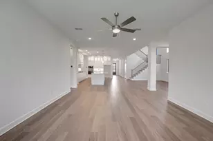 11918 Bush Tail Ct, Mont Belvieu, TX 77523 - Photo 34