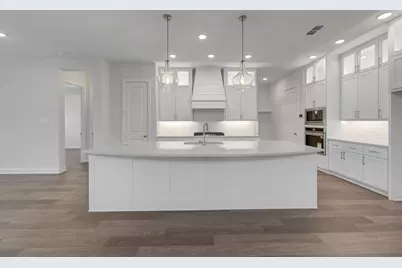 11918 Bush Tail Court, Mont Belvieu, TX 77523 - Photo 26