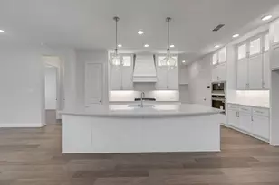 11918 Bush Tail Ct, Mont Belvieu, TX 77523 - Photo 26