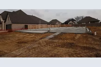 11918 Bush Tail Court, Mont Belvieu, TX 77523 - Photo 12