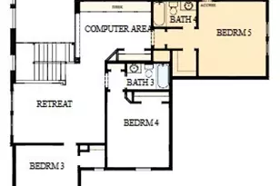 11918 Bush Tail Ct, Mont Belvieu, TX 77523 - Photo 4