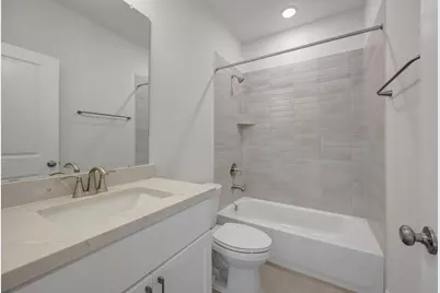 11918 Bush Tail Court, Mont Belvieu, TX 77523 - Photo 40