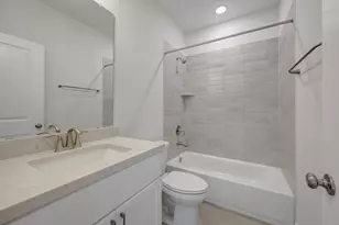 11918 Bush Tail Ct, Mont Belvieu, TX 77523 - Photo 40