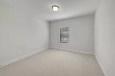 11918 Bush Tail Court, Mont Belvieu, TX 77523 - Photo 44