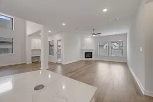 11918 Bush Tail Ct, Mont Belvieu, TX 77523 - Photo 22
