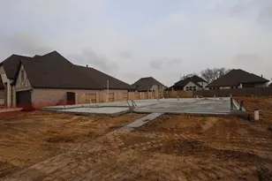 11918 Bush Tail Ct, Baytown, TX 77523 - Photo 4