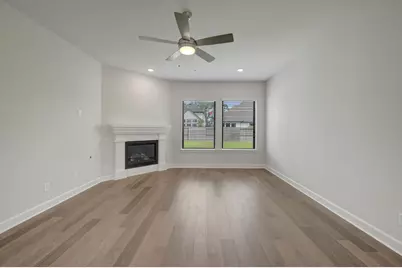 11918 Bush Tail Court, Mont Belvieu, TX 77523 - Photo 30