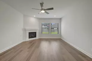 11918 Bush Tail Ct, Mont Belvieu, TX 77523 - Photo 30