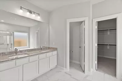11826 Royal Willow Lane, Houston, TX 77066 - Photo 8