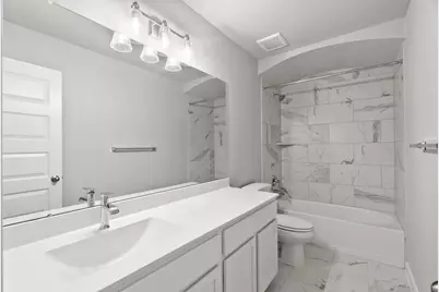 11826 Royal Willow Lane, Houston, TX 77066 - Photo 14