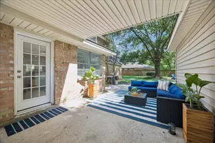 25427 Elm Creek Dr, Spring, TX 77380 - Photo 34