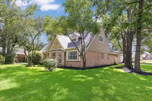 25427 Elm Creek Dr, Spring, TX 77380 - Photo 6