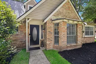 25427 Elm Creek Dr, Spring, TX 77380 - Photo 8