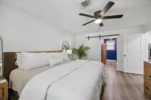 25427 Elm Creek Dr, Spring, TX 77380 - Photo 24