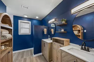 25427 Elm Creek Dr, Spring, TX 77380 - Photo 4