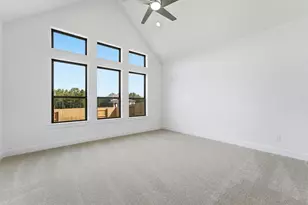 5148 Silverbell Ln, Magnolia, TX 77316 - Photo 10