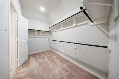 5031 Chestnut Orchard Drive, Houston, TX 77066 - Photo 28