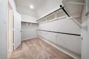 5031 Chestnut Orch Dr, Houston, TX 77066 - Photo 28