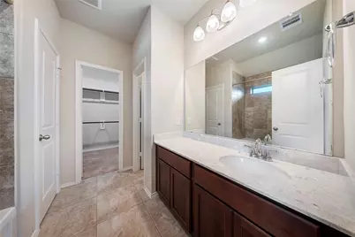 5031 Chestnut Orchard Drive, Houston, TX 77066 - Photo 26